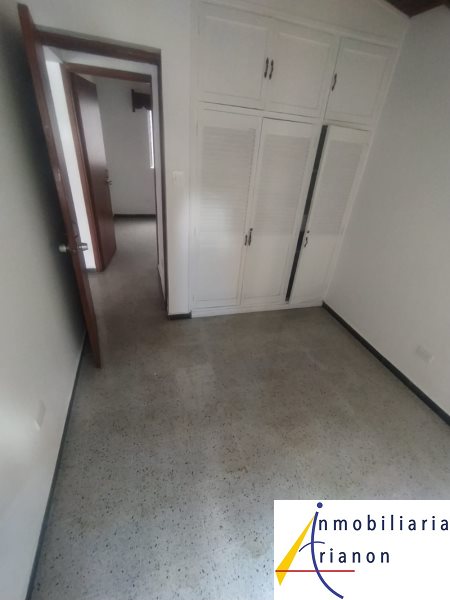 Casa en Arriendo en Belen