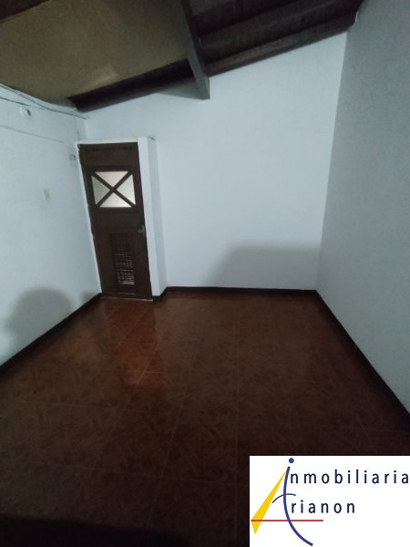 Apartamento en Ambos en Altavista - Belen