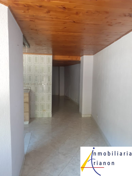 Apartaestudio en Arriendo en Belen Miravalle