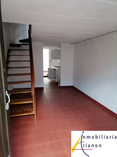 Apartamento en Arriendo en Guayabal