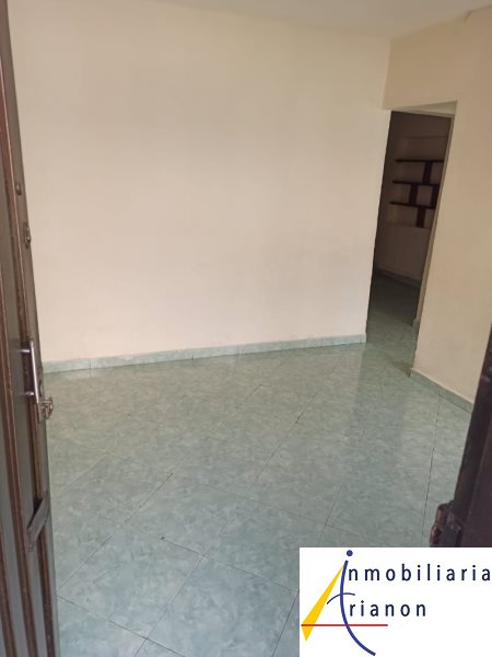 Apartamento en Arriendo en Belen Granda