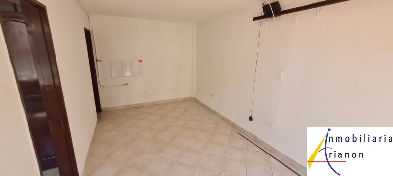 Apartaestudio en Arriendo en Belen Las Mercedes