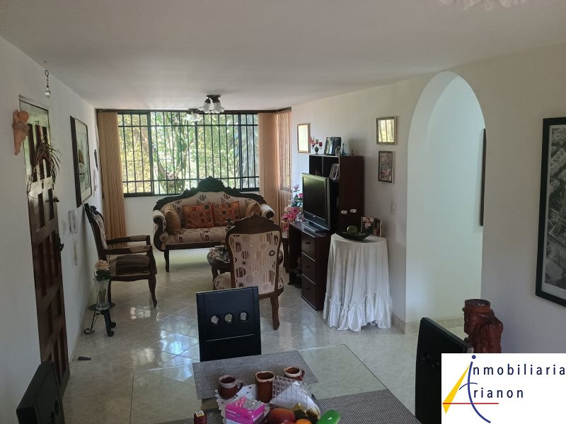 Casa en Venta en Belen Las Playas