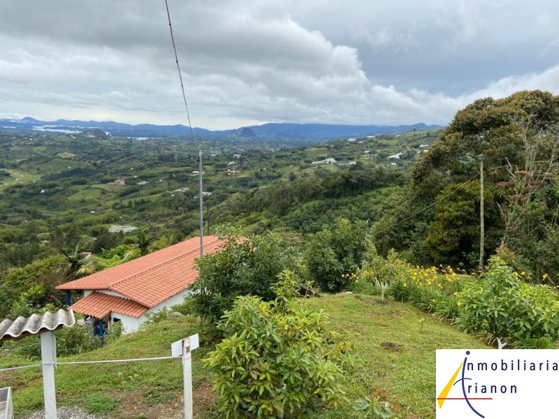 Terreno en Venta en Concordia