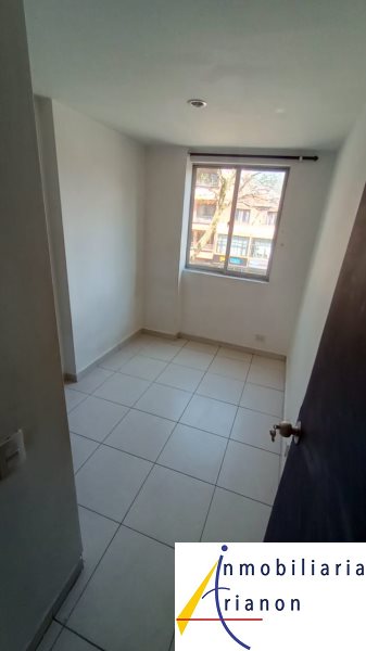 Apartamento en Arriendo en Belen San Bernardo