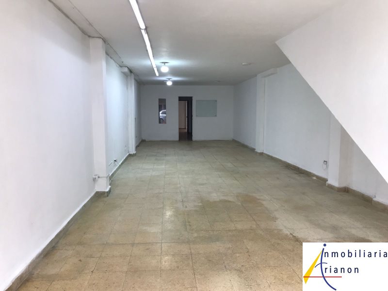 Local en Arriendo en Belen San Bernardo