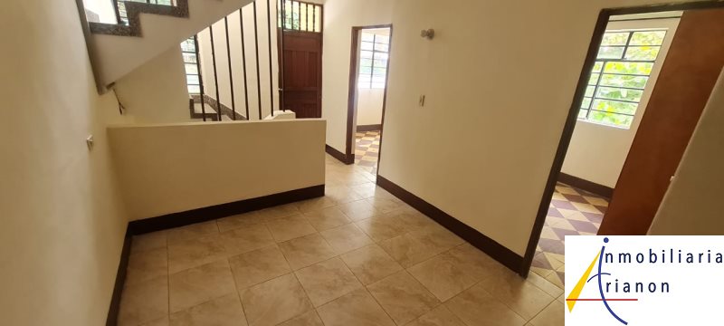 Apartamento en Arriendo en Belen Las Playas