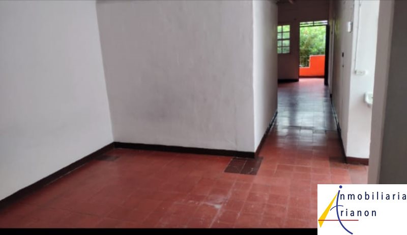 Casa en Arriendo en Belen Granada