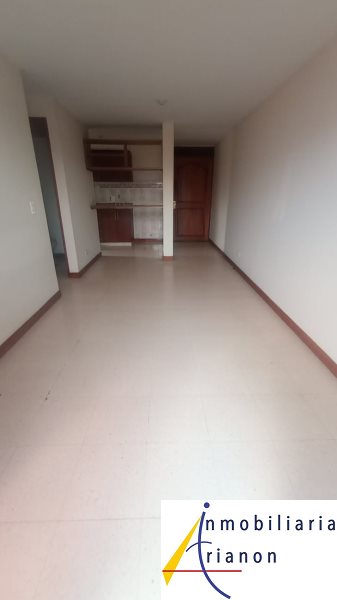 Apartamento en Arriendo en Belen Rosales