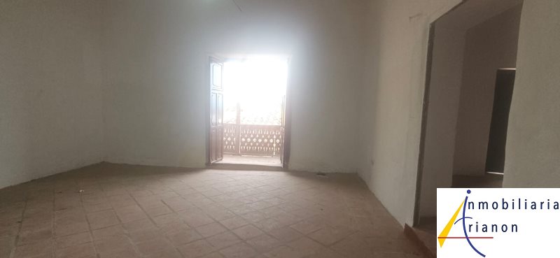 Local en Arriendo en Santafe De Antioquia