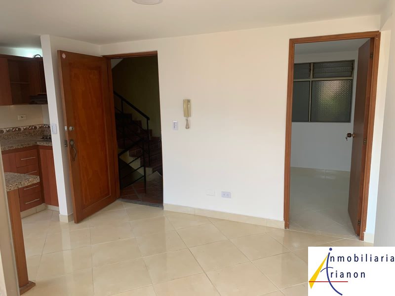 Apartamento en Arriendo en Bello