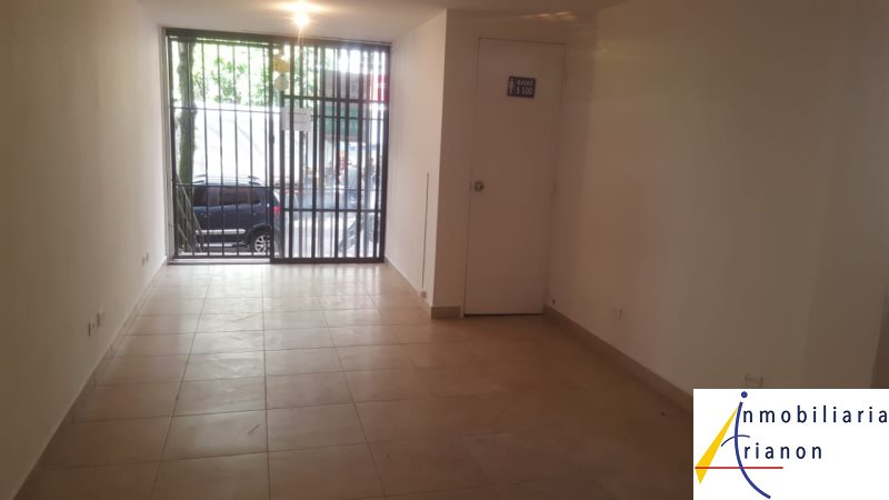 Local en Arriendo en Barrio Cristobal