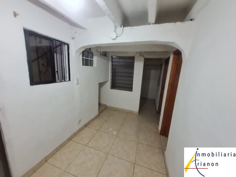 Apartamento en Arriendo en Guayabal