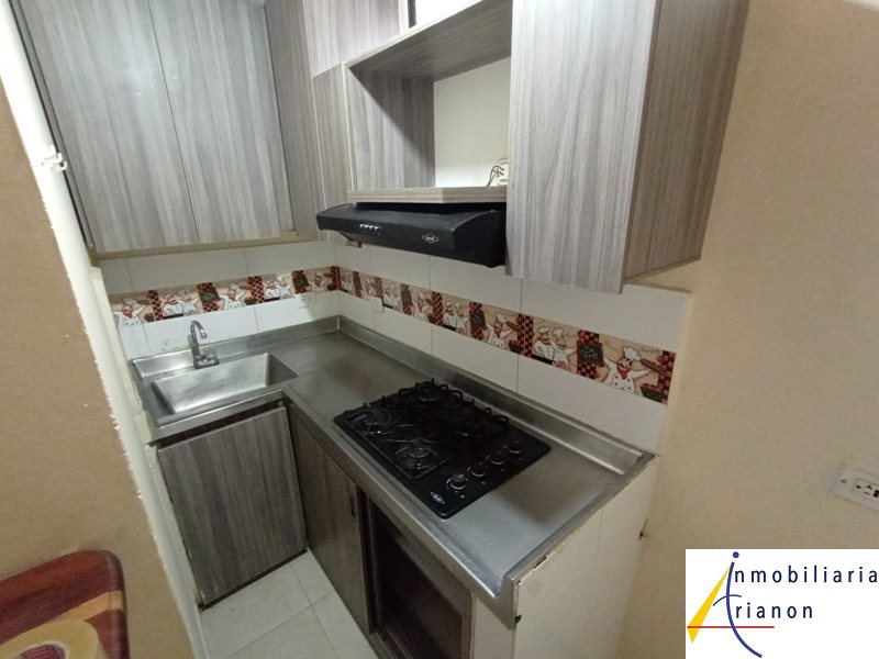 Casa en Venta en Villa Hermosa