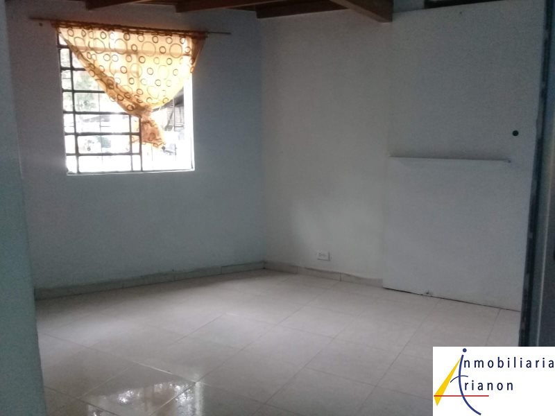 Apartamento en Venta en Trinidad