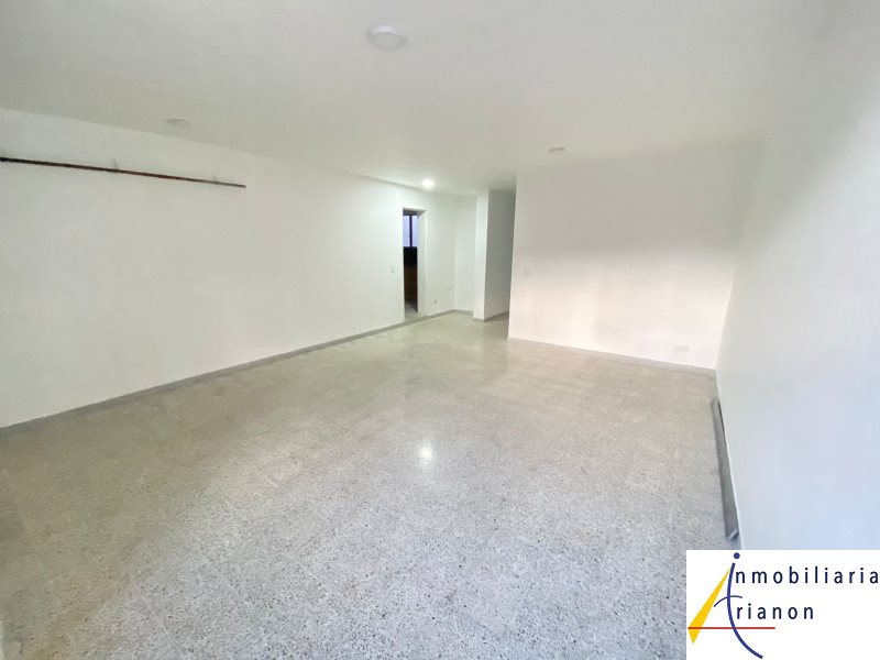 Casa en Arriendo en Santa Monica