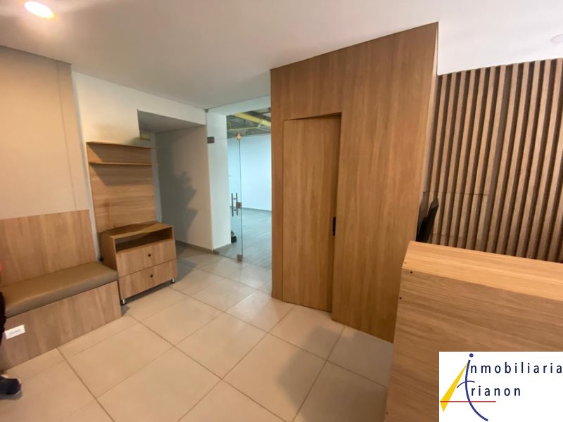 Local en Arriendo en Alameda