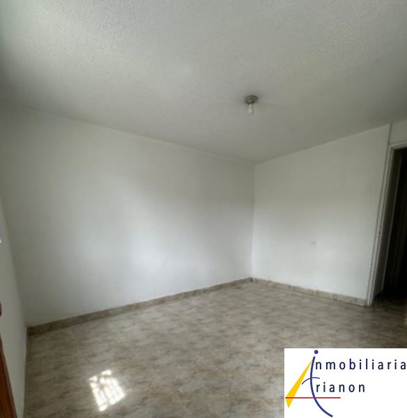 Apartamento en Arriendo en Belen San Carlos