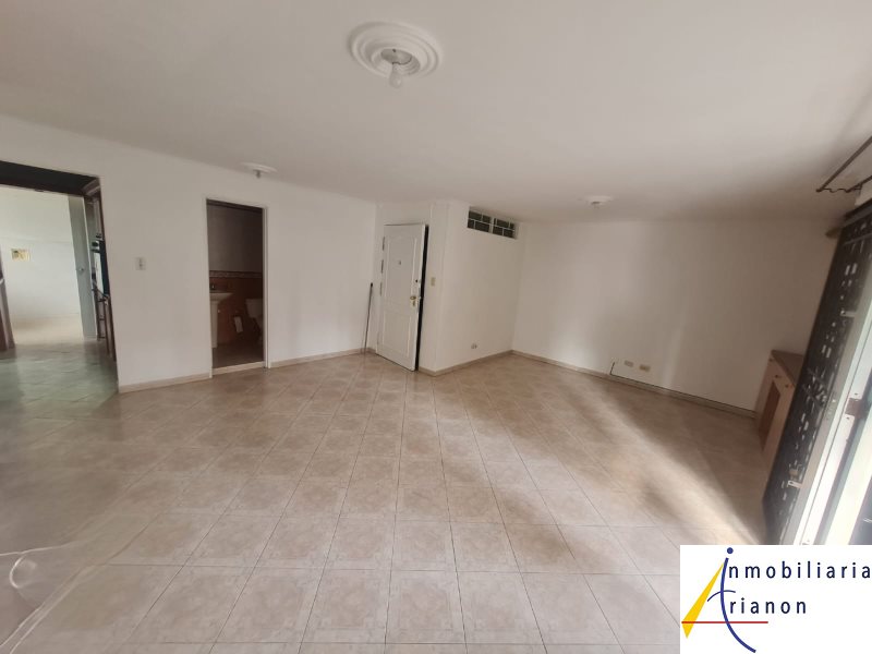 Apartamento en Arriendo en Conquistadores