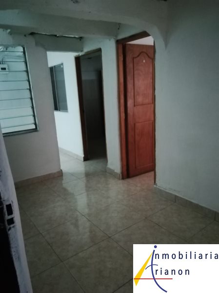 Apartamento en Arriendo en Guayabal