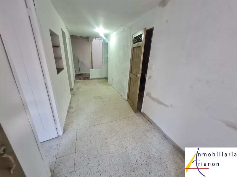 Apartamento en Arriendo en Guayabal