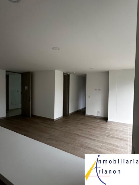 Apartamento en Ambos en Retiro