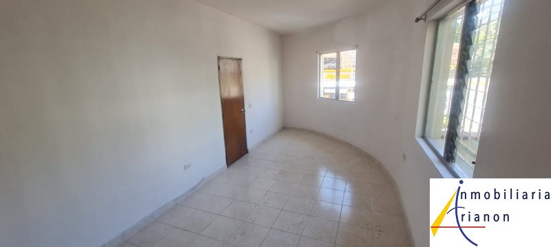 Apartamento en Arriendo en Barrio Cristobal