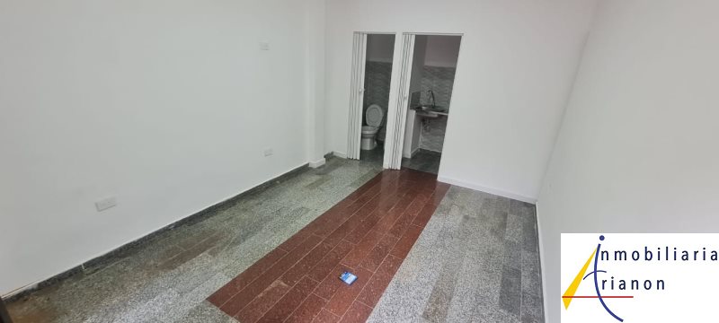 Local en Arriendo en Belen San Bernardo