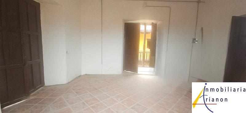 Local en Arriendo en Santafe De Antioquia