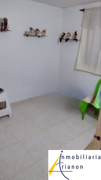 Apartamento en Venta en Aliadas - Belén