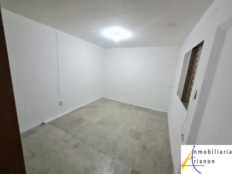 Apartaestudio en Arriendo en Belen Rosales