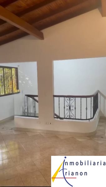 Casa en Venta en Aliadas - Belén