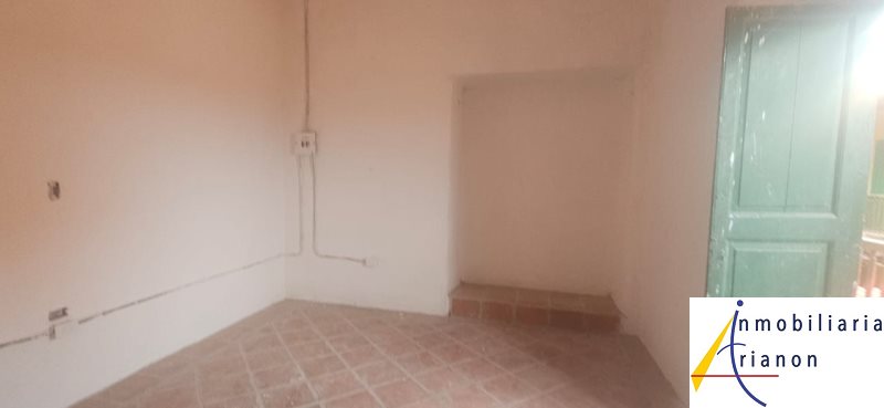 Local en Arriendo en Santafe De Antioquia