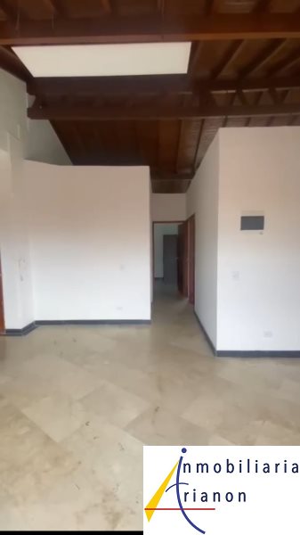 Apartamento en Venta en Simon Bolivar