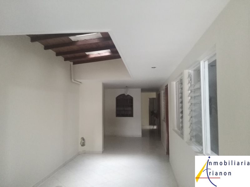 Casa en Venta en Las Mercedes