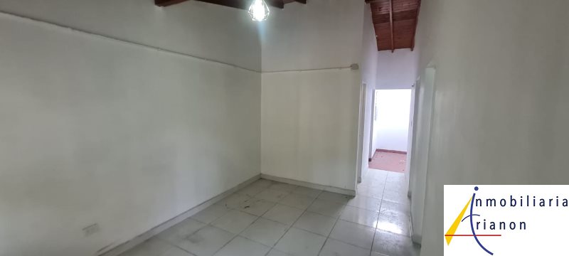 Apartamento en Arriendo en Buenavista