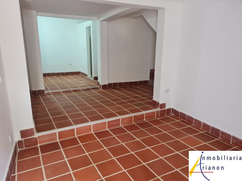 Local en Arriendo en Centro