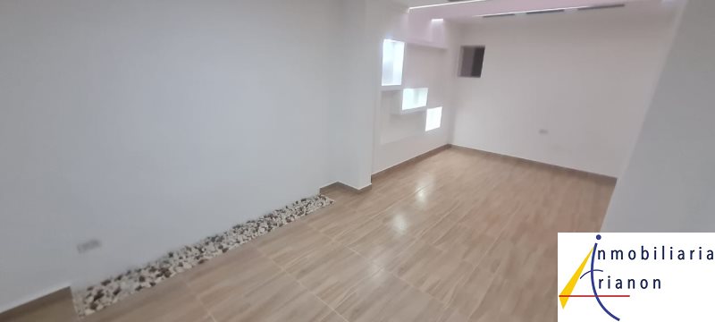 Casa en Arriendo en La Palma