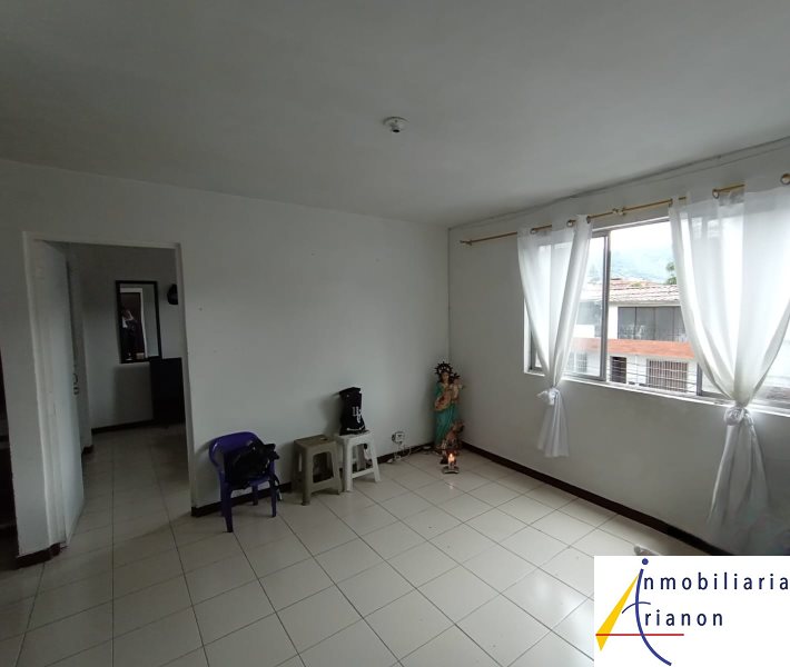 Apartamento en Venta en Belen Granada