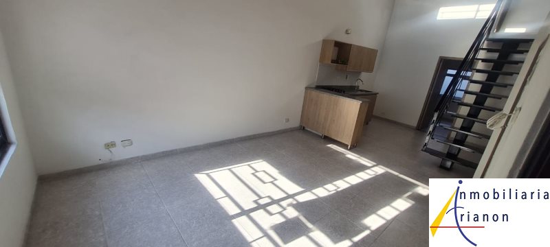 Apartamento en Arriendo en Aliadas - Belén