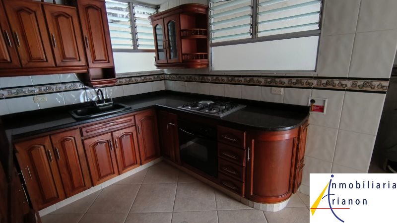 Casa en Arriendo en Santa Teresita