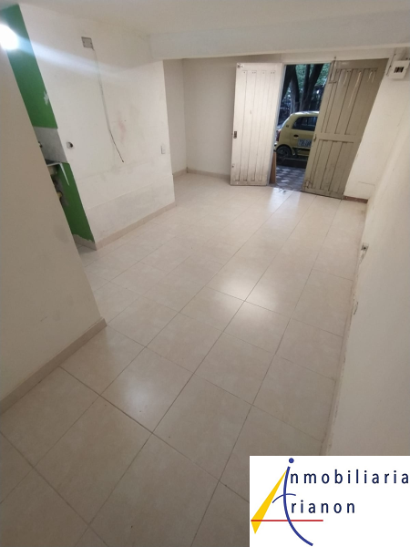 Local en Arriendo en Belen San Bernardo