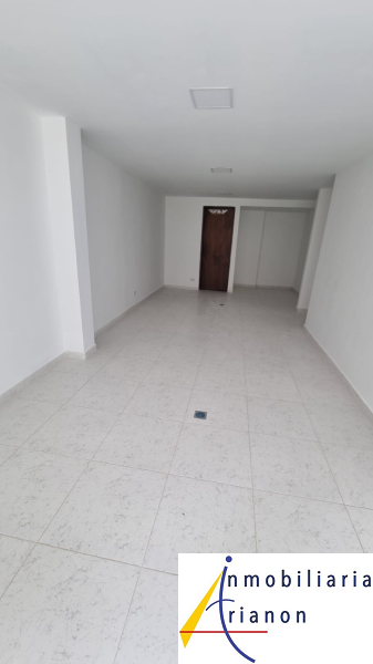 Local en Arriendo en Belen Rosales