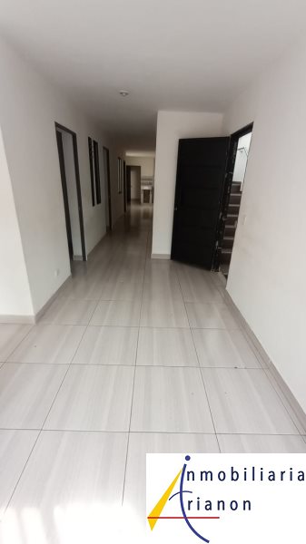 Casa en Arriendo en San Bernardo