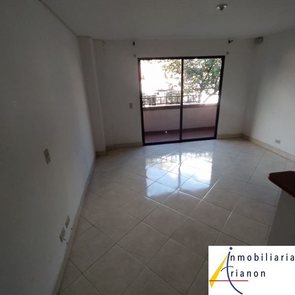 Apartamento en Arriendo en Belén