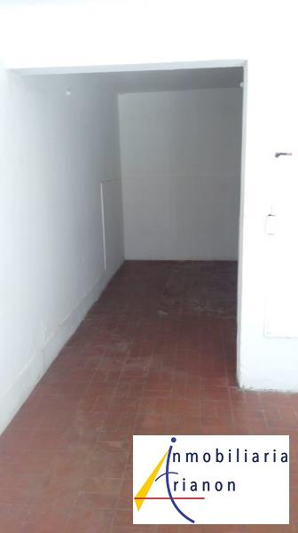 Local en Arriendo en Belen Parque