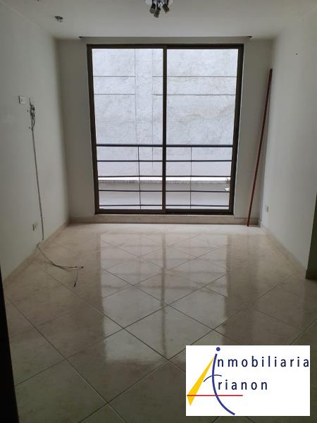 Apartamento en Arriendo en Belen San Bernardo